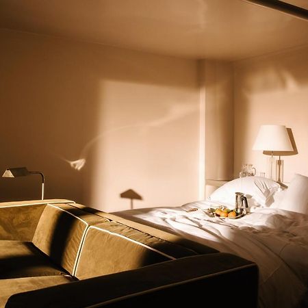 Apartament Pied A Terre Tuileries Paryż Zewnętrze zdjęcie