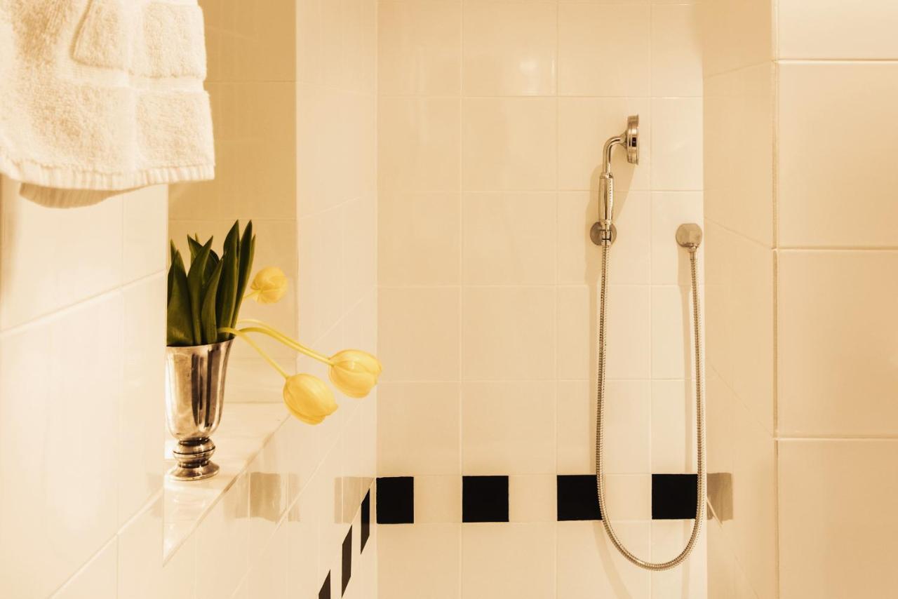 Apartament Pied A Terre Tuileries Paryż Zewnętrze zdjęcie