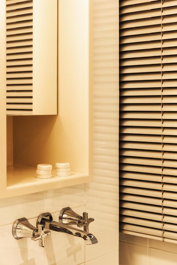 Apartament Pied A Terre Tuileries Paryż Zewnętrze zdjęcie