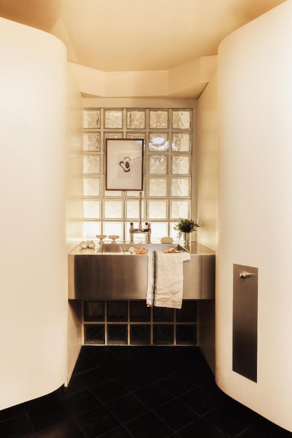 Apartament Pied A Terre Tuileries Paryż Zewnętrze zdjęcie