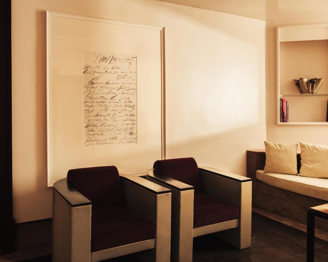 Apartament Pied A Terre Tuileries Paryż Zewnętrze zdjęcie