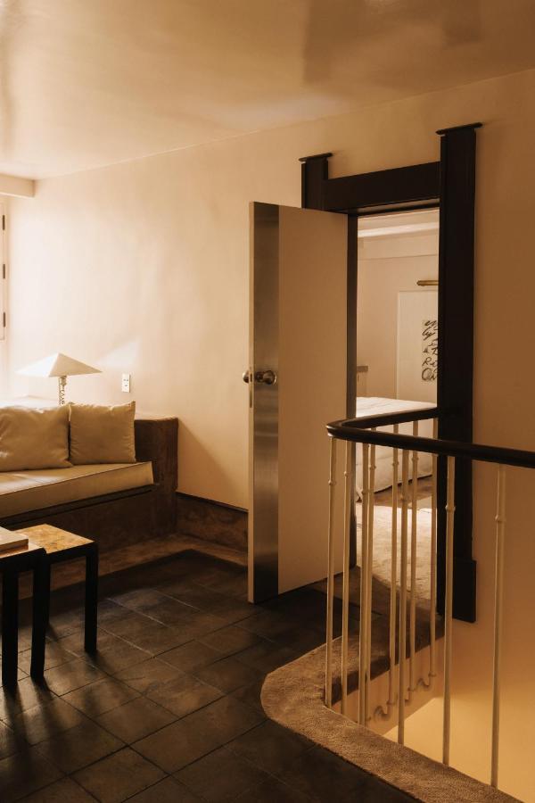 Apartament Pied A Terre Tuileries Paryż Zewnętrze zdjęcie